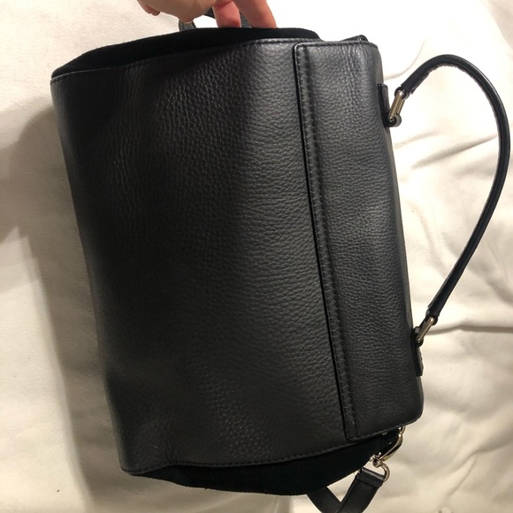 Kate spade bag - Picture 6 of 7